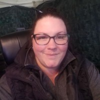Shantell Hedke