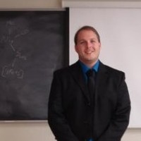 Jason Denny