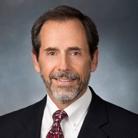 John Mctyre