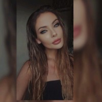 Kayleigh Gulcher