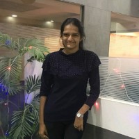Sneha Patel