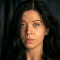 Ahinora Rangelova