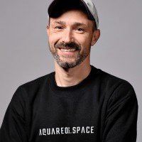 Michael Weißflog