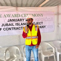 Junaid Khan