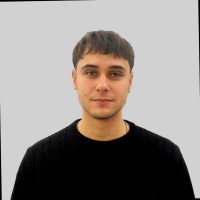 Tiago Sarthou