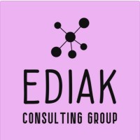 Ediak Group