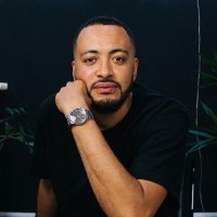 Nico Mahembe Ingendaay