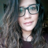Simona Guarino