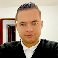 Alexandre Pedro