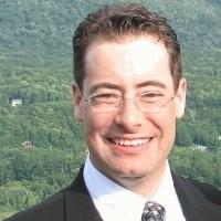Jeff Pierson