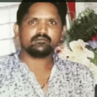 Anil Nikam