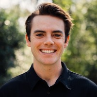 Hayden Trowbridge
