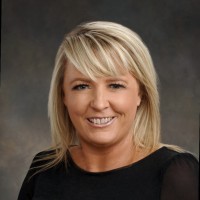 Kimberly Wilcoxson, SHRM-CP