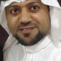 Salah Alkardous