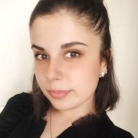 Elif Kıvrak