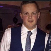 Adam Howard