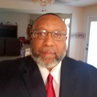 Russell Peterson