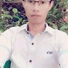 Ml P0