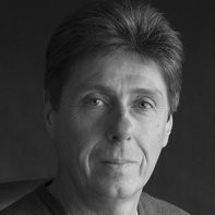 John Sanchez
