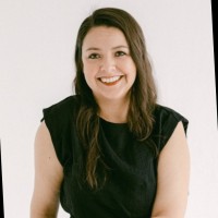 Edna Cecilia Castro