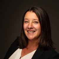 Marlène OBATON