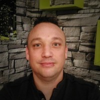 Laurent Monnier