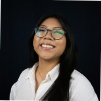 Hannah Ordonez