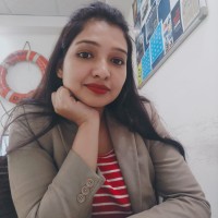 RAFIA K