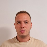 Bogdan Bubanja