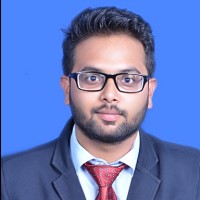 Kashyap Kadambi