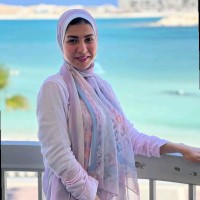 Kawther Adel