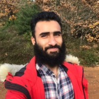 Hafiz Muhammad Usama Akhtar