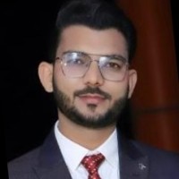 Kamal Singh