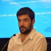 Alejandro Sabato