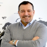 Fabio Boncompagni