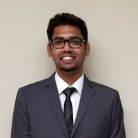 Hemanth Vaddireddy