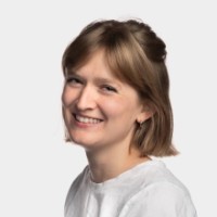 Rachael Hore