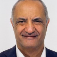 Gino Mancuso