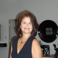 Rochelle Bernstein
