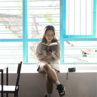 Dian Oktami Purba