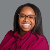 Marquitta Jones