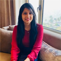 Aasvi Srivastava