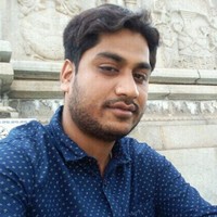 Nitin Sharma