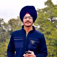 Karan Singh