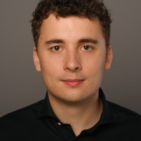 Koen van Eldik