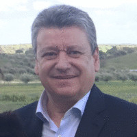 Miguel Ruela