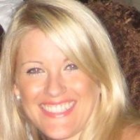 Gina Farmer