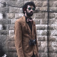 Clyde Daniel D'Silva