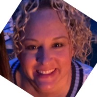 Jennifer McCormack