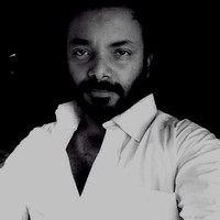 Khandaker Naimul Alam